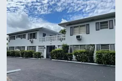 1500 S 20th Avenue, Hollywood, FL 33020 - Photo 1