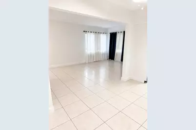 2004 S Wiley Street, Hollywood, FL 33020 - Photo 5