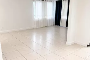 1500 S 20th Ave, Hollywood, FL 33020 - Photo 5