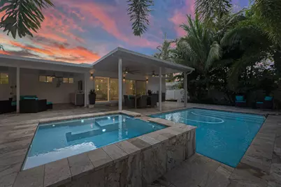 1743 NE 27th Street, Wilton Manors, FL 33334 - Photo 27
