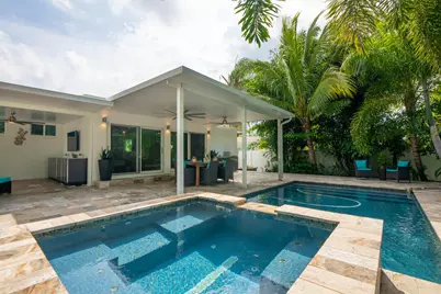 1743 NE 27th Street, Wilton Manors, FL 33334 - Photo 19