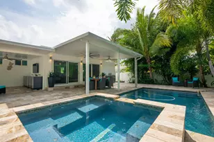 1743 NE 27th St, Wilton Manors, FL 33334 - Photo 19