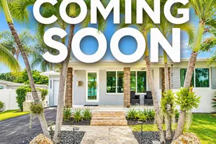 1743 NE 27th St, Wilton Manors, FL 33334 - Photo 1