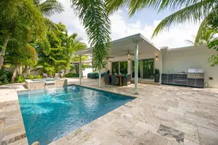 1743 NE 27th St, Wilton Manors, FL 33334 - Photo 31