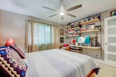 1743 NE 27th Street, Wilton Manors, FL 33334 - Photo 33