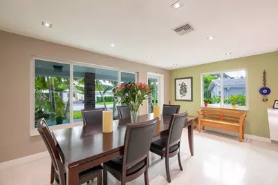 1743 NE 27th Street, Wilton Manors, FL 33334 - Photo 3