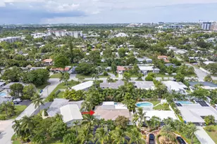1743 NE 27th St, Wilton Manors, FL 33334 - Photo 37