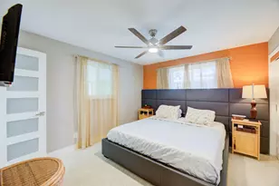 1743 NE 27th St, Wilton Manors, FL 33334 - Photo 11
