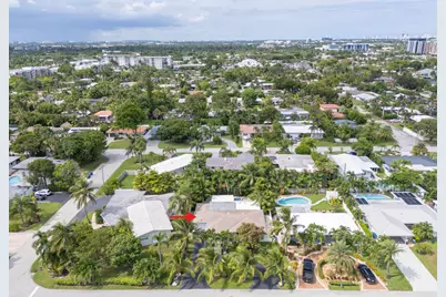 1743 NE 27th Street, Wilton Manors, FL 33334 - Photo 25