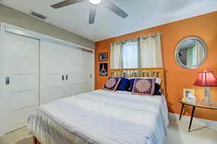 1743 NE 27th St, Wilton Manors, FL 33334 - Photo 13
