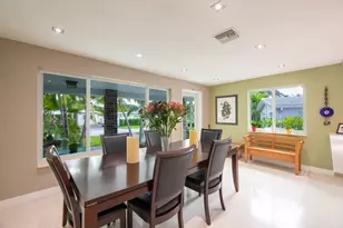 1743 NE 27th St, Wilton Manors, FL 33334 - Photo 13