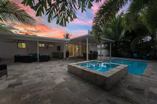1743 NE 27th St, Wilton Manors, FL 33334 - Photo 1
