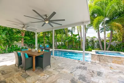 1743 NE 27th Street, Wilton Manors, FL 33334 - Photo 35