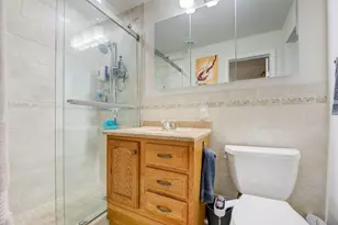 1743 NE 27th St, Wilton Manors, FL 33334 - Photo 19