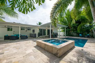 1743 NE 27th St, Wilton Manors, FL 33334 - Photo 29