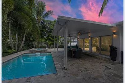 1743 NE 27th Street, Wilton Manors, FL 33334 - Photo 11