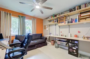1743 NE 27th St, Wilton Manors, FL 33334 - Photo 21