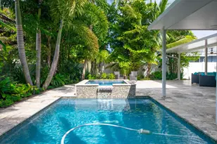 1743 NE 27th St, Wilton Manors, FL 33334 - Photo 33