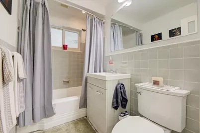 1743 NE 27th Street, Wilton Manors, FL 33334 - Photo 41