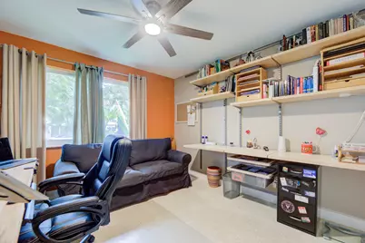 1743 NE 27th Street, Wilton Manors, FL 33334 - Photo 21