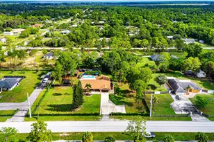 18429 Sycamore Dr W, Loxahatchee, FL 33470 - Photo 47