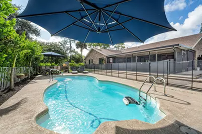 18429 Sycamore Drive W, Loxahatchee, FL 33470 - Photo 33