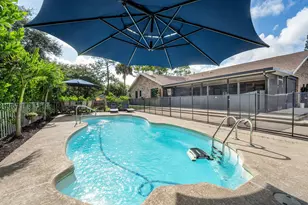 18429 Sycamore Dr W, Loxahatchee, FL 33470 - Photo 33