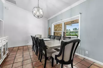 18429 Sycamore Drive W, Loxahatchee, FL 33470 - Photo 11