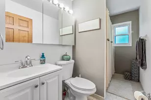 18429 Sycamore Dr W, Loxahatchee, FL 33470 - Photo 29