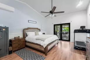 18429 Sycamore Dr W, Loxahatchee, FL 33470 - Photo 13
