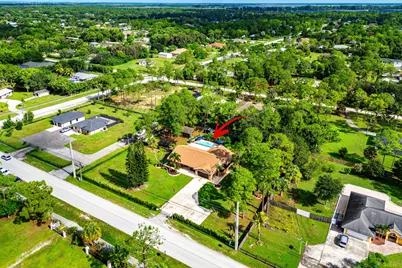 18429 Sycamore Drive W, Loxahatchee, FL 33470 - Photo 45