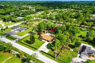 18429 Sycamore Dr W, Loxahatchee, FL 33470 - Photo 45