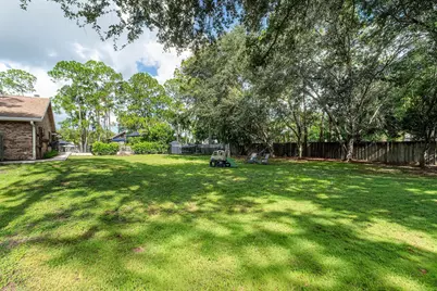 18429 Sycamore Drive W, Loxahatchee, FL 33470 - Photo 41