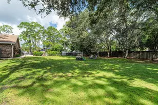 18429 Sycamore Dr W, Loxahatchee, FL 33470 - Photo 41