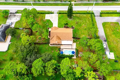 18429 Sycamore Drive W, Loxahatchee, FL 33470 - Photo 51