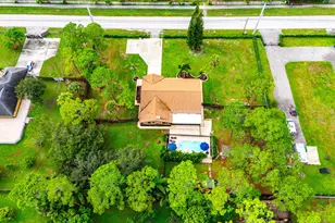 18429 Sycamore Dr W, Loxahatchee, FL 33470 - Photo 51