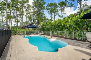 18429 Sycamore Dr W, Loxahatchee, FL 33470 - Photo 35
