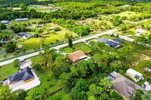 18429 Sycamore Dr W, Loxahatchee, FL 33470 - Photo 53