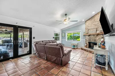 18429 Sycamore Drive W, Loxahatchee, FL 33470 - Photo 23