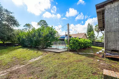 18429 Sycamore Drive W, Loxahatchee, FL 33470 - Photo 39