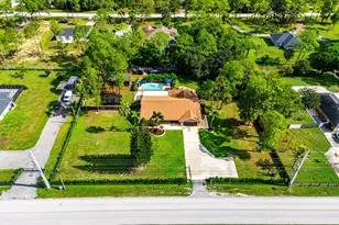 18429 Sycamore Dr W, Loxahatchee, FL 33470 - Photo 43