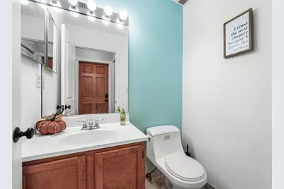 18429 Sycamore Drive W, Loxahatchee, FL 33470 - Photo 25