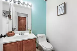 18429 Sycamore Dr W, Loxahatchee, FL 33470 - Photo 25