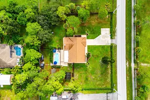 18429 Sycamore Dr W, Loxahatchee, FL 33470 - Photo 49