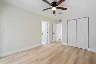 8201 NW 67th Ave, Tamarac, FL 33321 - Photo 15