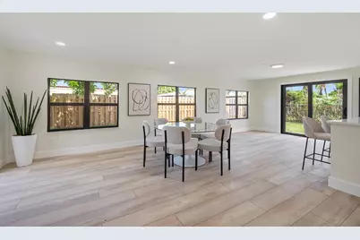 8201 NW 67th Avenue, Tamarac, FL 33321 - Photo 9