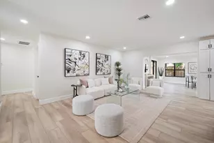 8201 NW 67th Ave, Tamarac, FL 33321 - Photo 5
