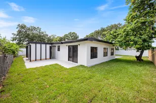 8201 NW 67th Ave, Tamarac, FL 33321 - Photo 25