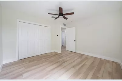 8201 NW 67th Avenue, Tamarac, FL 33321 - Photo 21