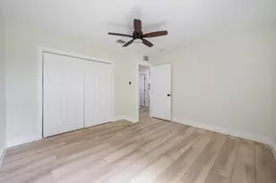 8201 NW 67th Ave, Tamarac, FL 33321 - Photo 21